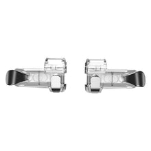 Load image into Gallery viewer, Gamesir F2 Firestick