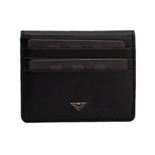 Load image into Gallery viewer, EXTEND Genuine Leather Wallet 5239