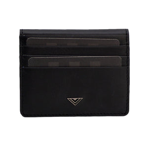 EXTEND Genuine Leather Wallet 5239