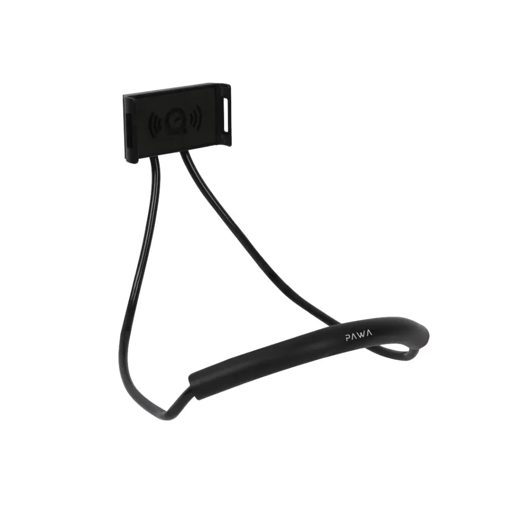 EPHONE