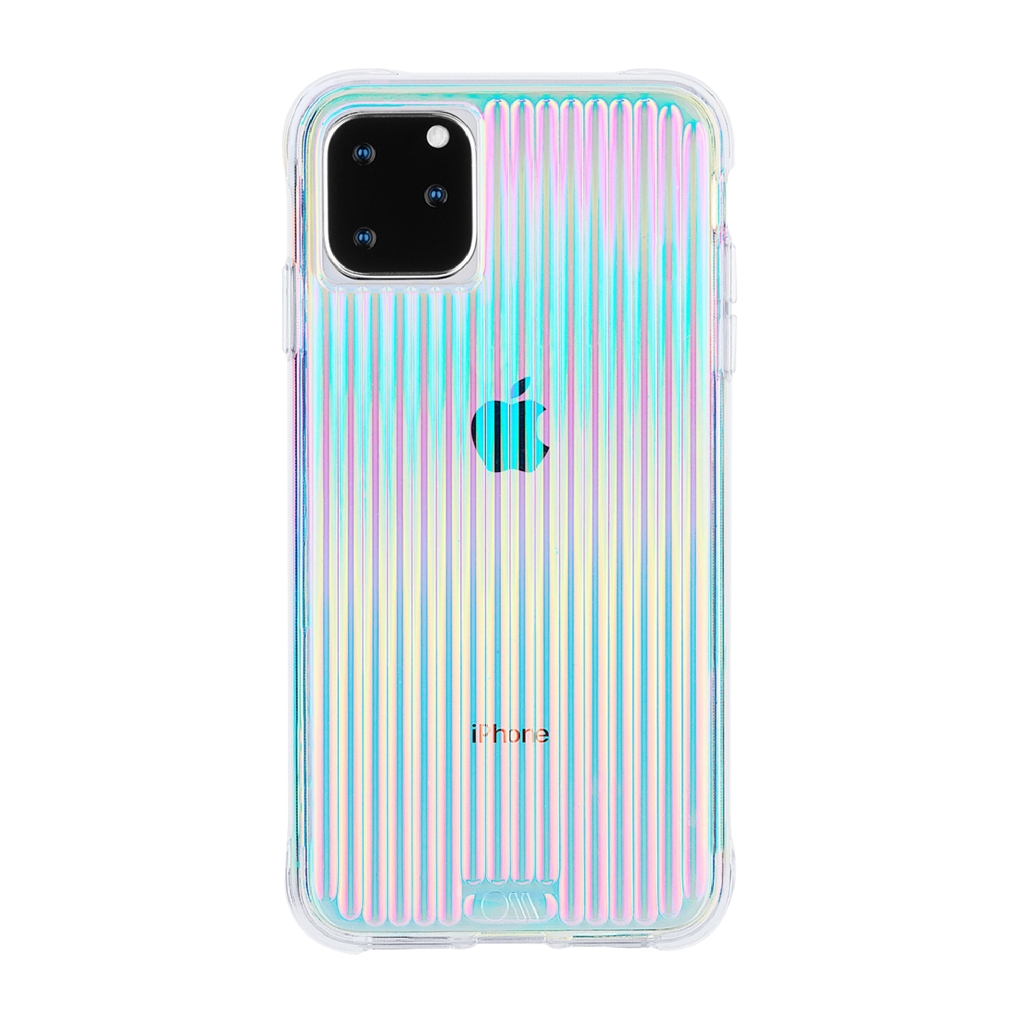 EPHONE