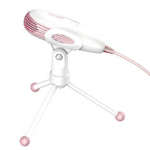 Load image into Gallery viewer, WONEW Condenser Mirophone