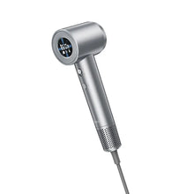 Load image into Gallery viewer, Hoco HP10 Negative ion Hair Dryer