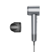 Load image into Gallery viewer, Hoco HP10 Negative ion Hair Dryer