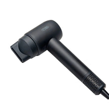 Load image into Gallery viewer, Tymo Airhype High-Speed Hair Dryer Compact