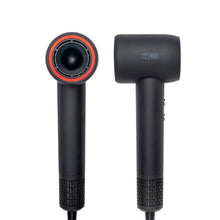 Load image into Gallery viewer, Tymo Airhype High-Speed Hair Dryer Compact