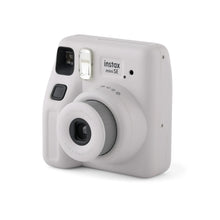 Load image into Gallery viewer, FujiFilm instax Mini SE Instant Camera