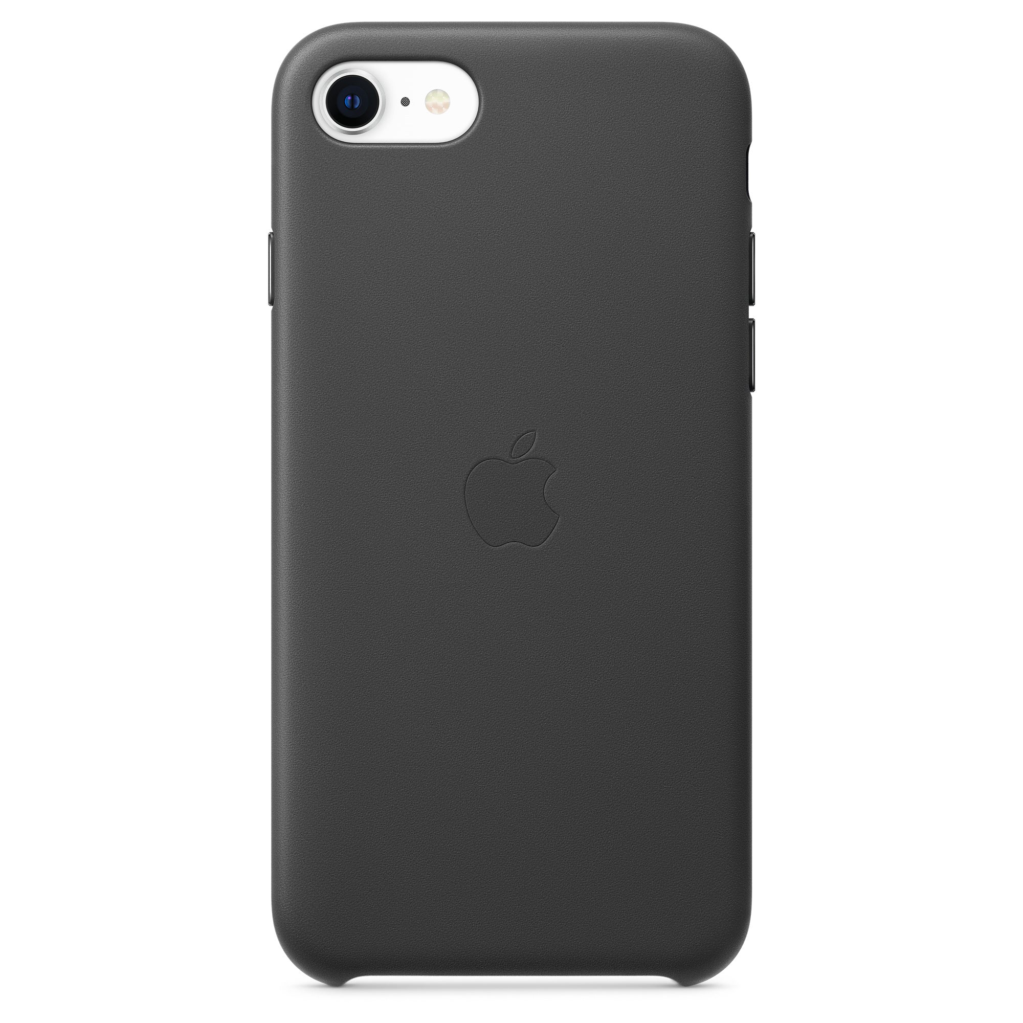 EPHONE