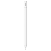 Load image into Gallery viewer, Apple pencil 2nd Generation USB-C - white