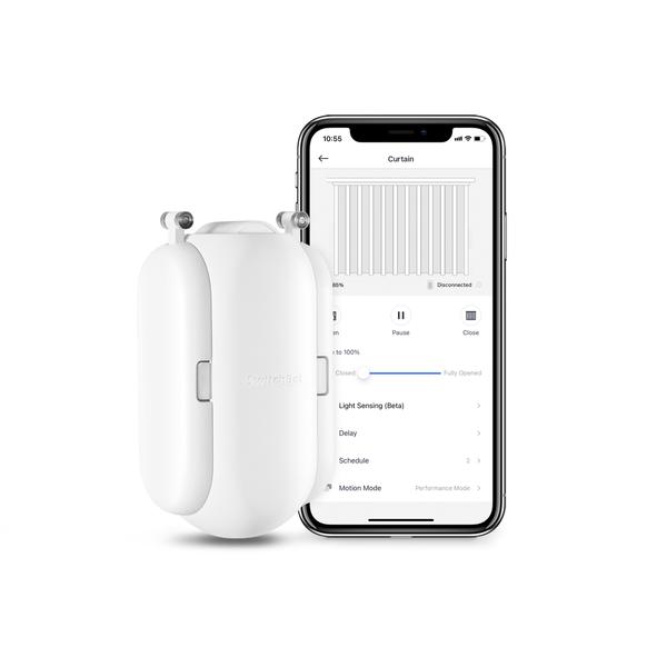 EPHONE