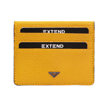 Load image into Gallery viewer, EXTEND Genuine Leather Wallet 5239