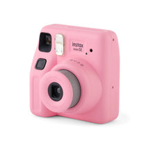 Load image into Gallery viewer, FujiFilm instax Mini SE Instant Camera