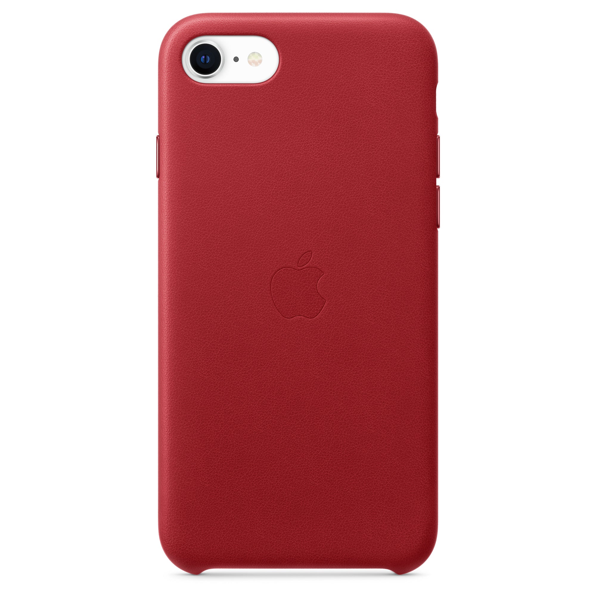EPHONE