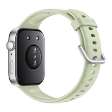 Load image into Gallery viewer, Huawei Watch Fit 3