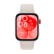 Load image into Gallery viewer, Huawei Watch Fit 3