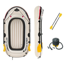 Load image into Gallery viewer, Bestway Battle Bomber