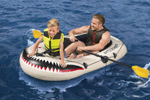 Load image into Gallery viewer, Bestway Battle Bomber