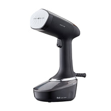 Load image into Gallery viewer, Green Lion Steam Mate X Garment Steamer 1500W