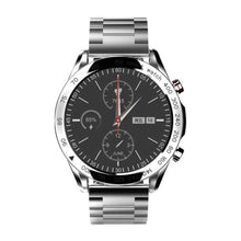 Load image into Gallery viewer, HiFuture FutureGO Pro Smart Watch