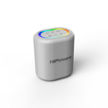 Load image into Gallery viewer, HiFuture Vocalist 100 Bluetooth Speaker