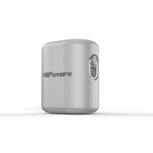 Load image into Gallery viewer, HiFuture Vocalist 100 Bluetooth Speaker