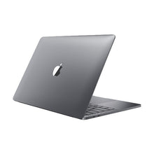 Load image into Gallery viewer, Apple Macbook Pro M1 13-inch 512GB - space grey
