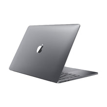 Load image into Gallery viewer, Apple Macbook Pro M1 13-inch 512GB - space grey