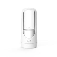 Load image into Gallery viewer, Deerma Portable Mini Juice Blender-White