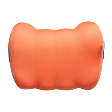 Load image into Gallery viewer, Baseus Comfortride Series Car Headrest Pillow - Orange