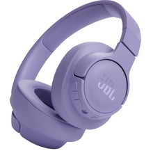 Load image into Gallery viewer, JBL Tune 720BT Wireless Headphone
