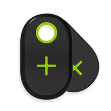 Load image into Gallery viewer, Goui DOUBLE Dual Ultra Fast Wirless Charger 20w