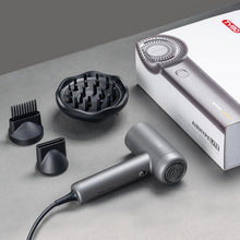 Load image into Gallery viewer, Tymo Airhype Lite High Speed Hair Dryer