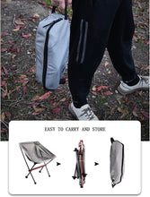 Load image into Gallery viewer, Folding Chair