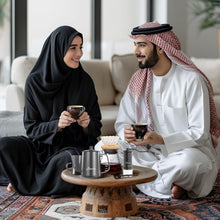 Load image into Gallery viewer, V60 Coffee Travel Set