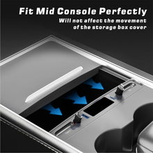 Load image into Gallery viewer, Retractable HUB Docking Station