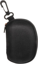 Load image into Gallery viewer, Silicone Gym Hand Protector