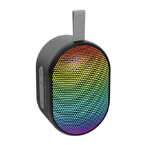 Load image into Gallery viewer, Anker Soundcore Pyro Mini Portable Bluetooth Speaker