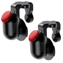 Load image into Gallery viewer, Baseus Red-Dot Mobile Game Scoring Tool