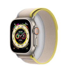 Load image into Gallery viewer, Pawa Paris Trail Starp For 42/44/45-YLBG