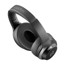 Load image into Gallery viewer, Porodo Eclipse Wireless Headphone
