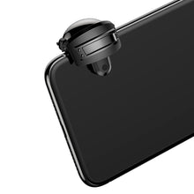 Load image into Gallery viewer, Baseus Gamo Helmet Pubg Gadget