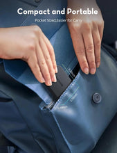 Load image into Gallery viewer, Ravpower PD Pioneer 35W USB-C Wall Charger