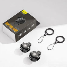 Load image into Gallery viewer, Baseus Gamo Helmet Pubg Gadget