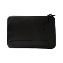 Load image into Gallery viewer, EXTEND Genuine Leather Laptop Bag 13 inch 1806