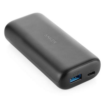 Load image into Gallery viewer, Anker PowerCore 10000 PD+(Black)