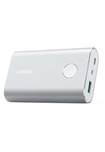 Load image into Gallery viewer, Anker PowerCore+10050**Offer**2pc