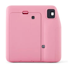 Load image into Gallery viewer, FujiFilm instax Mini SE Instant Camera