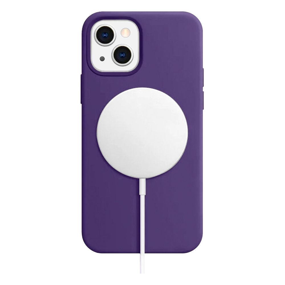 EPHONE