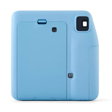 Load image into Gallery viewer, FujiFilm instax Mini SE Instant Camera
