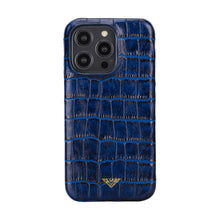 Load image into Gallery viewer, EXTEND Genuine Leather Cover MagSafe - 14 Pro